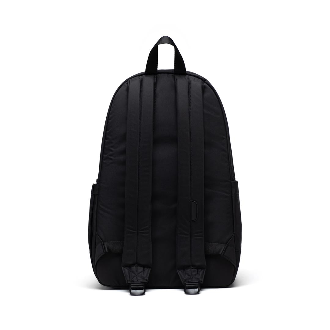 HERSCHEL Herschel Heritage Twill Backpack 24L