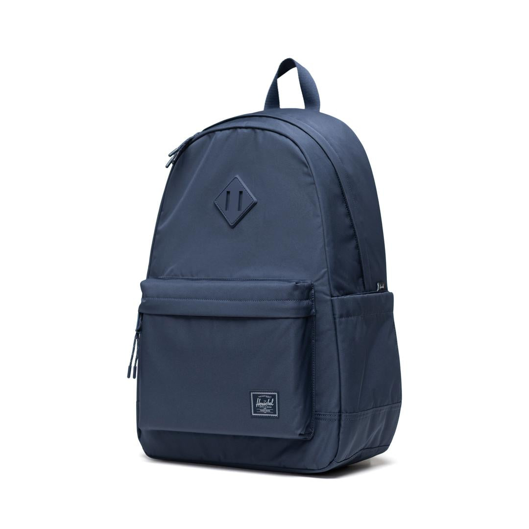 HERSCHEL Herschel Heritage Twill Backpack 24L