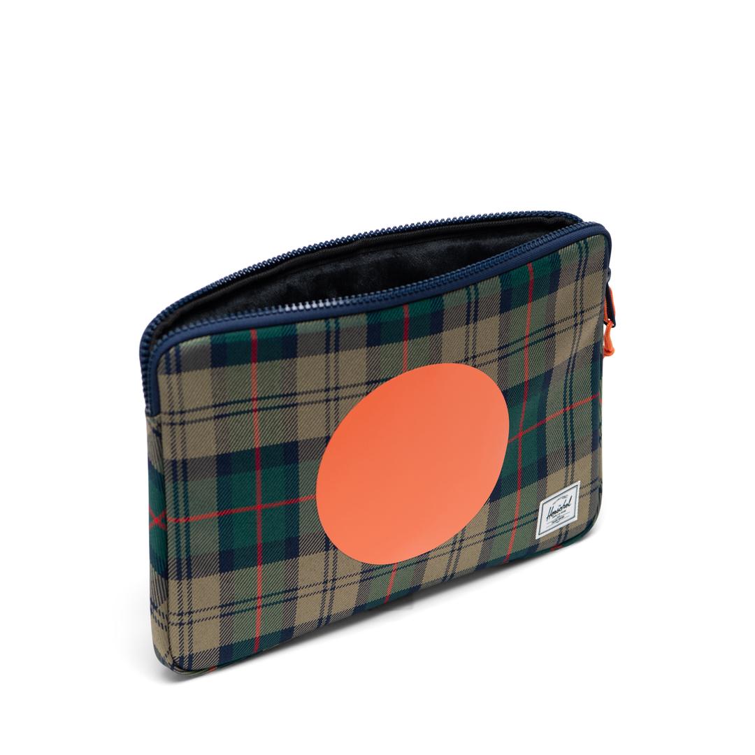 HERSCHEL Herschel Anchor 14In Laptopslv 14In