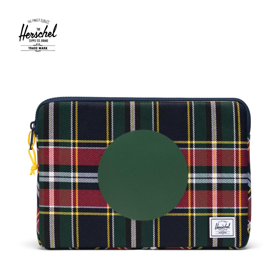 HERSCHEL Herschel Anchor 14In Laptopslv 14In
