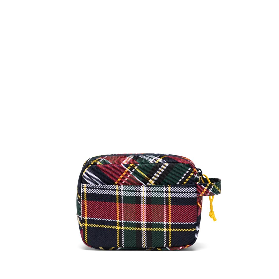 HERSCHEL Herschel Anchor Organizer Organizer 1.5L