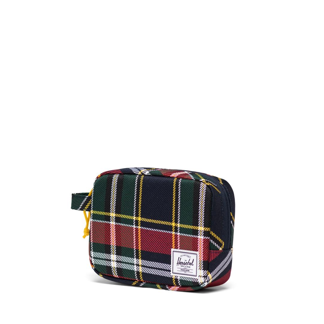HERSCHEL Herschel Anchor Organizer Organizer 1.5L
