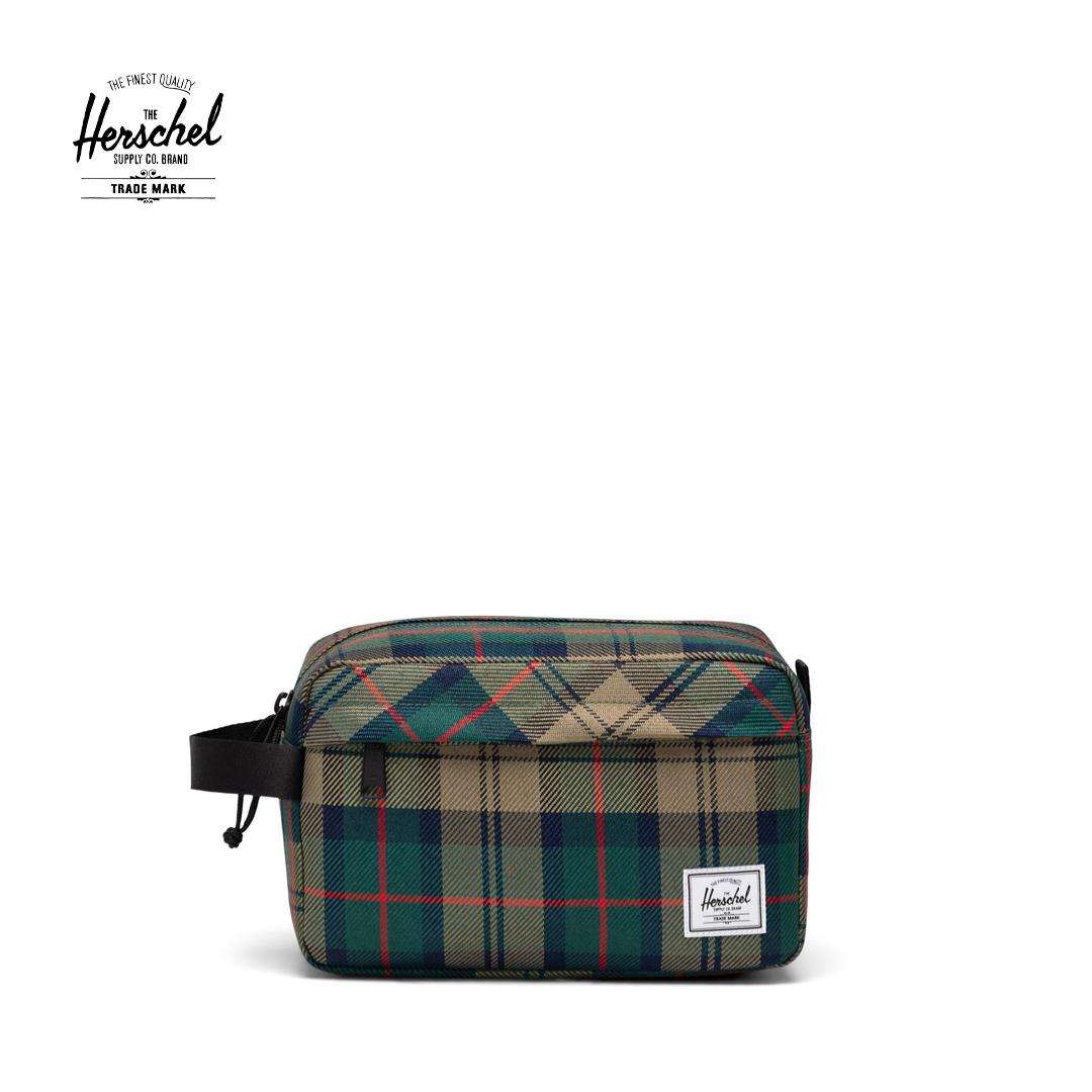HERSCHEL Herschel Chapter Organizer 5L