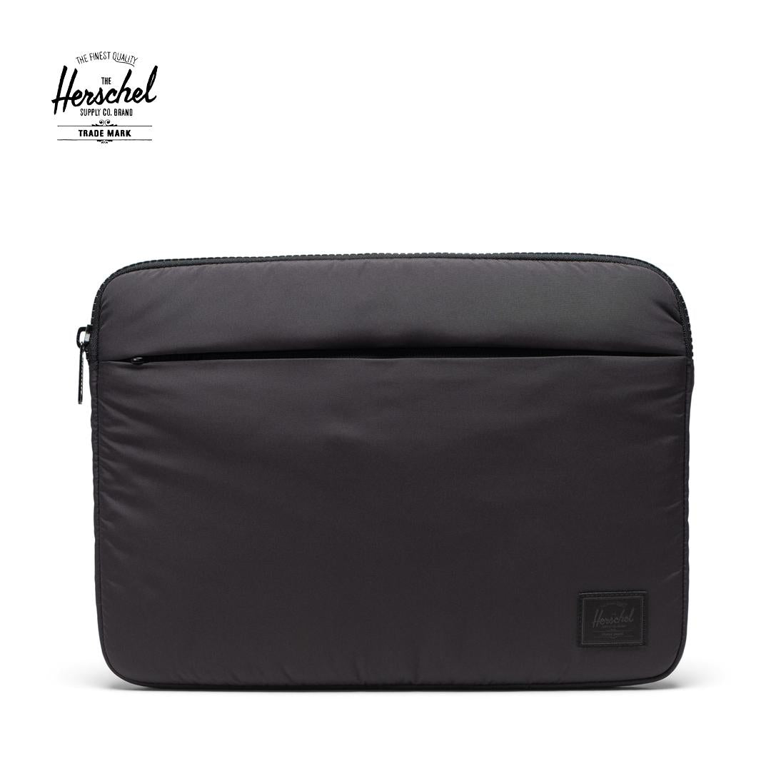 HERSCHEL Herschel Cloudform Anchor 14In Laptopslv 14In