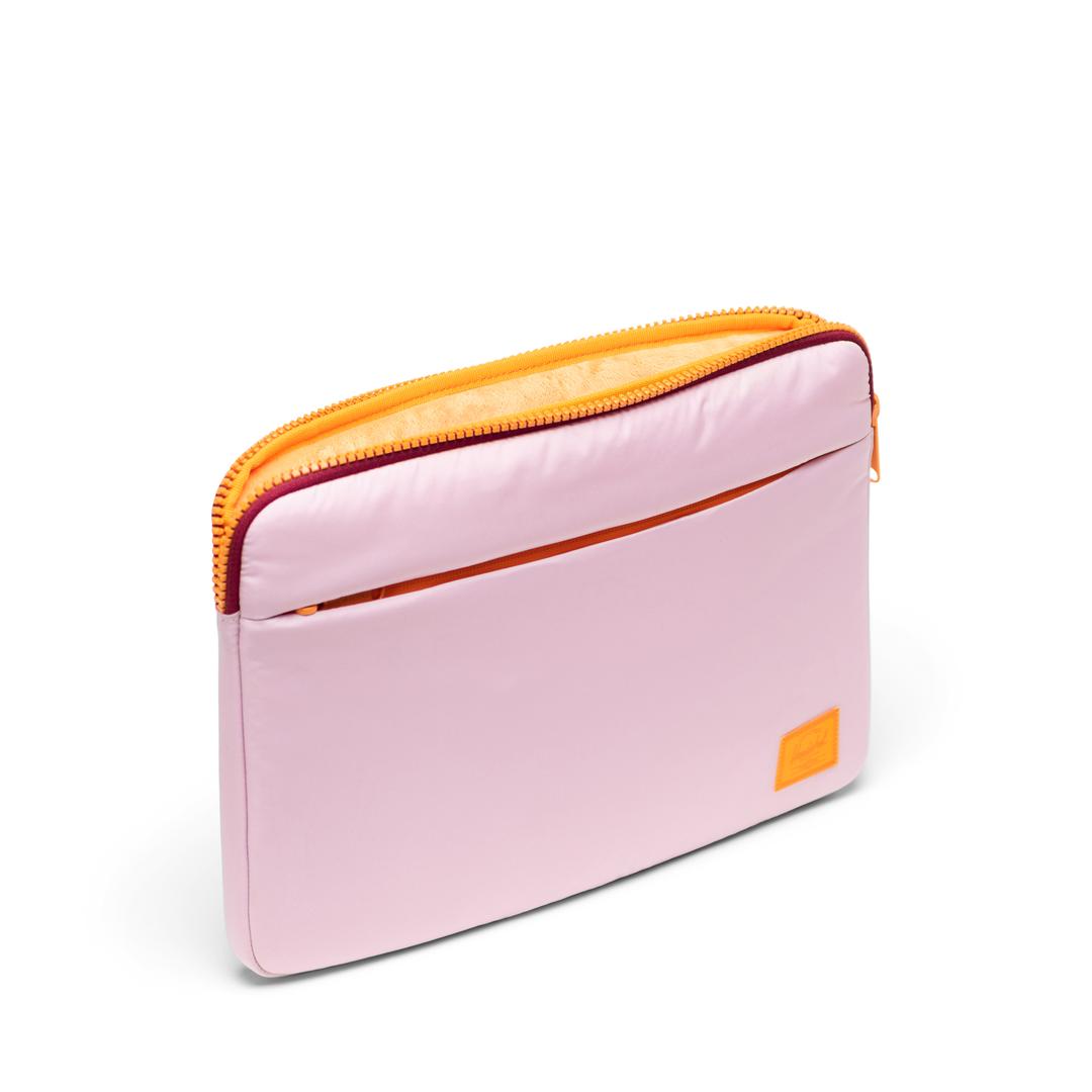 HERSCHEL Herschel Cloudform Anchor 14In Laptopslv 14In