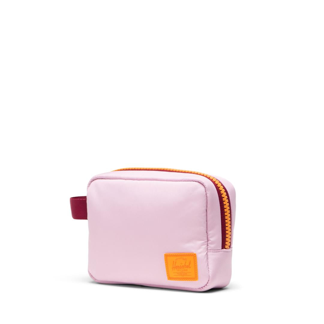 HERSCHEL Herschel Cloudform Anchor Organizer Organizer 1.5L