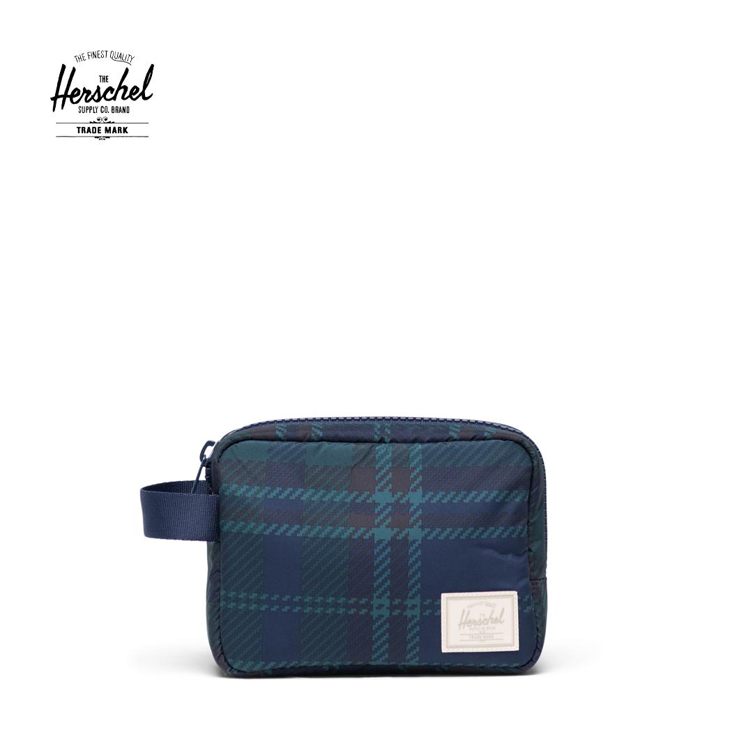 HERSCHEL Herschel Cloudform Anchor Organizer Organizer 1.5L