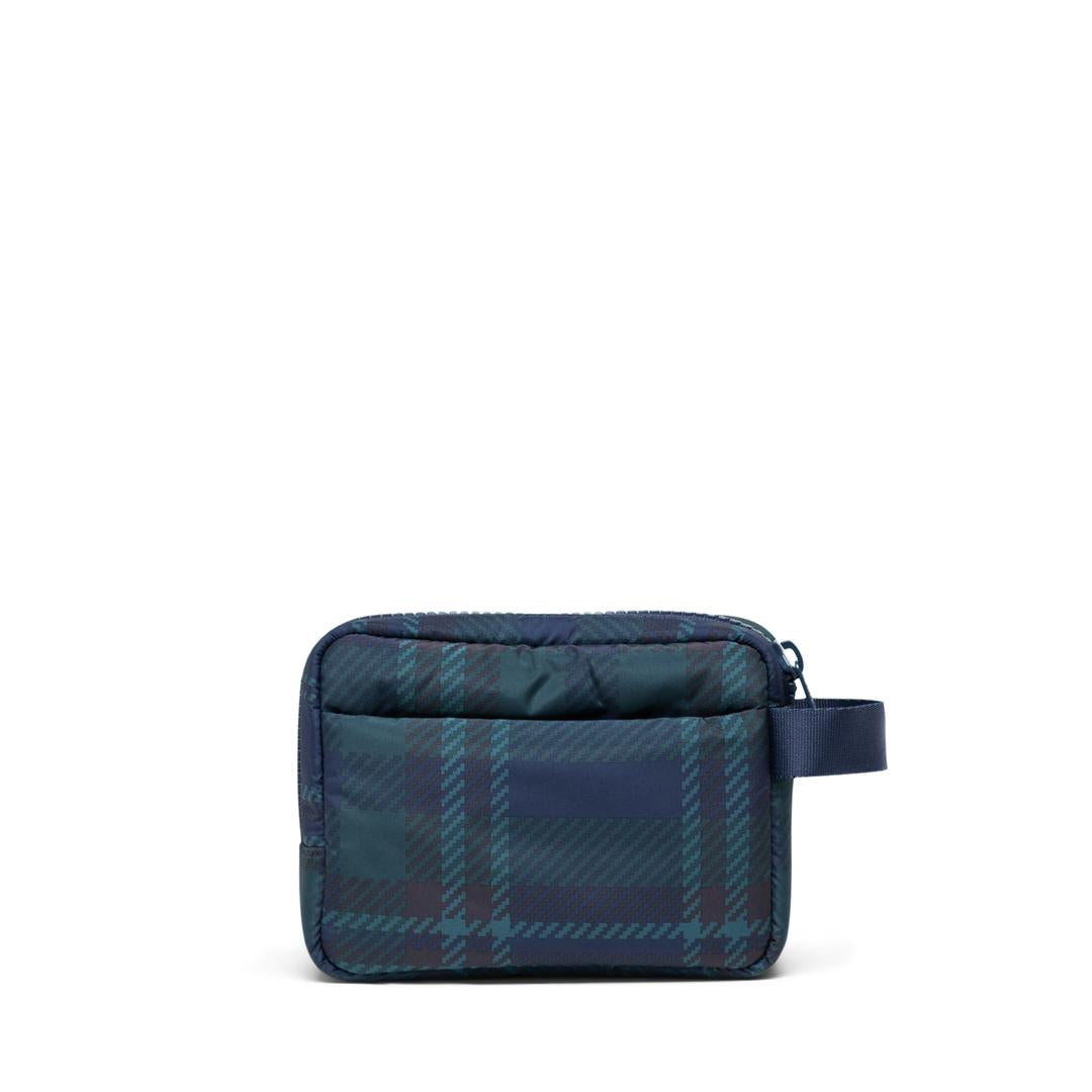 HERSCHEL Herschel Cloudform Anchor Organizer Organizer 1.5L