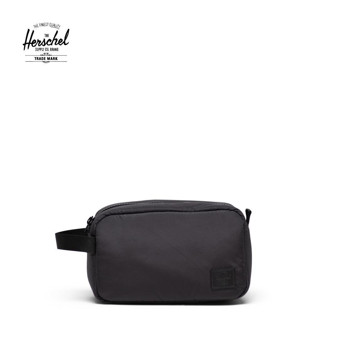 HERSCHEL Herschel Cloudform Chapter Organizer 5L