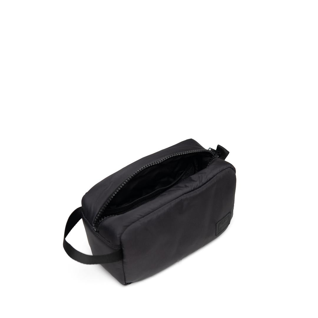 HERSCHEL Herschel Cloudform Chapter Organizer 5L