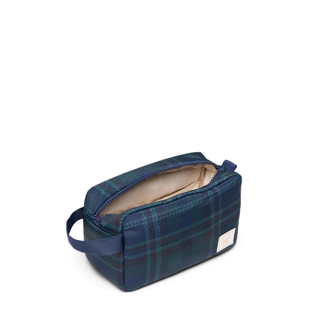 HERSCHEL Herschel Cloudform Chapter Organizer 5L