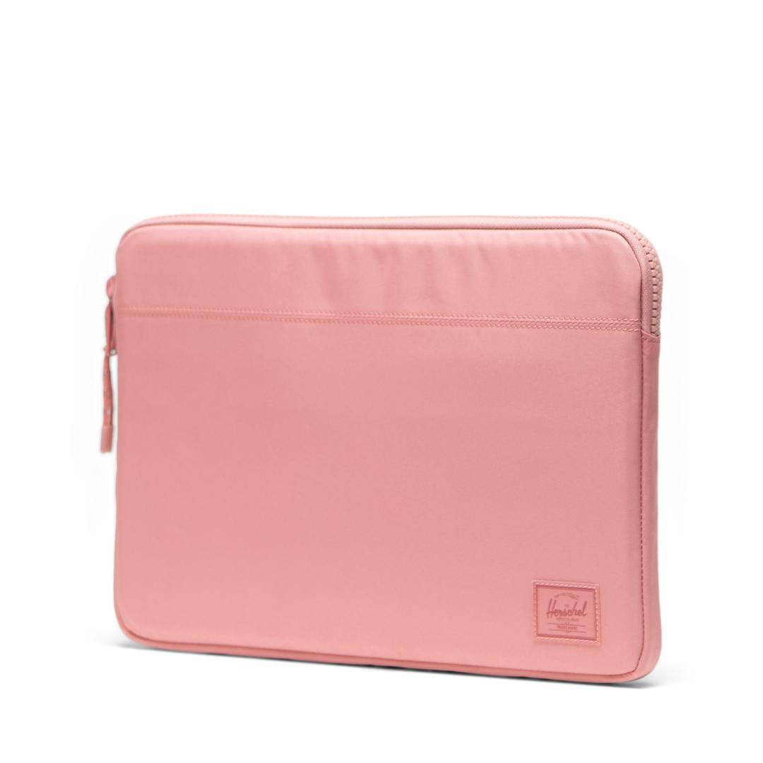HERSCHEL Herschel Anchor Twill 14In Laptopslv 14In