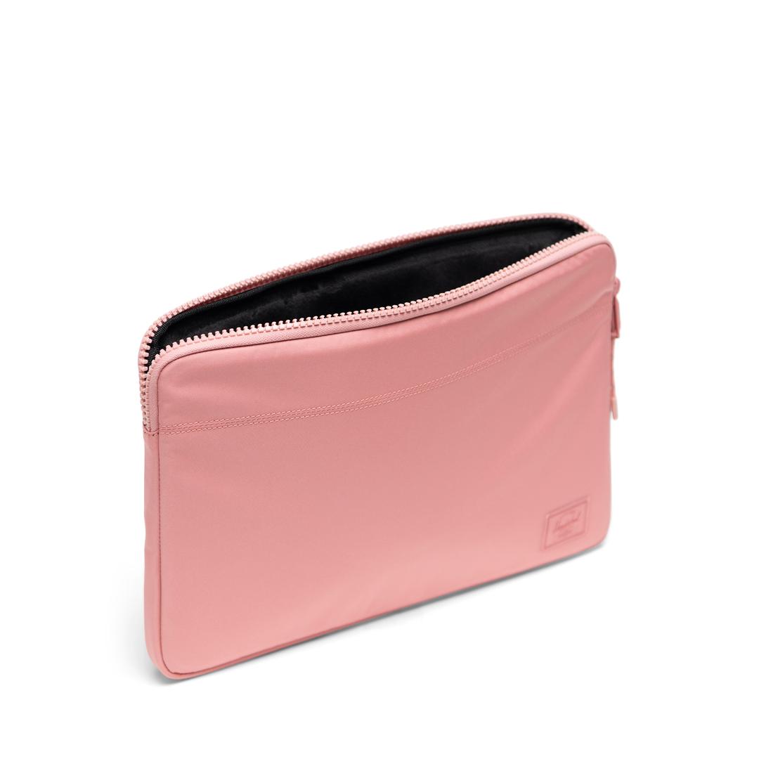 HERSCHEL Herschel Anchor Twill 14In Laptopslv 14In