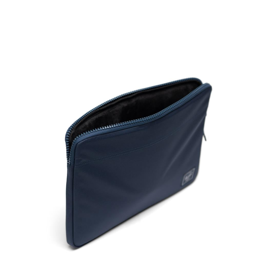 HERSCHEL Herschel Anchor Twill 14In Laptopslv 14In