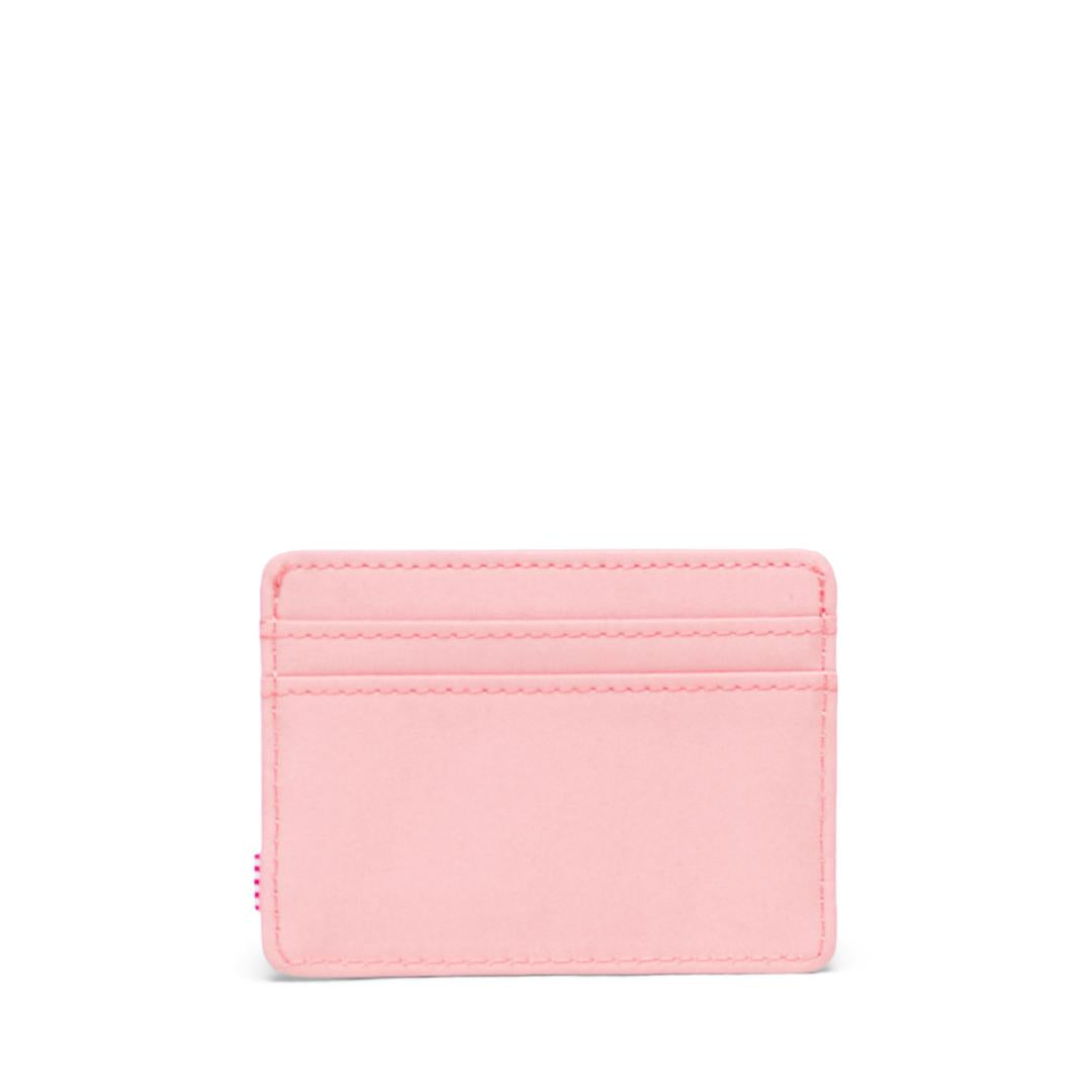HERSCHEL Herschel Charlie Twill Wallets