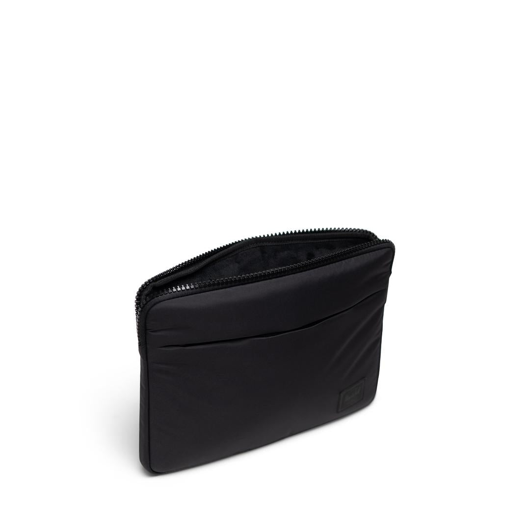 HERSCHEL Herschel Cloudform Anchor 11In Laptopslv 11In