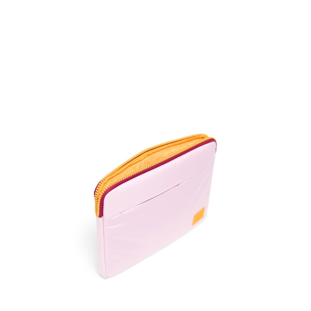 HERSCHEL Herschel Cloudform Anchor 11In Laptopslv 11In