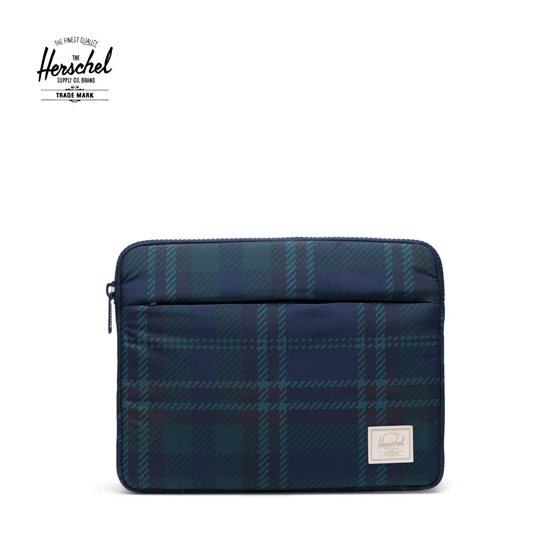 HERSCHEL Herschel Cloudform Anchor 11In Laptopslv 11In