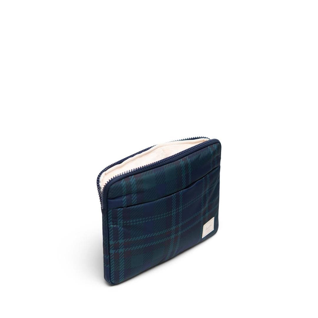 HERSCHEL Herschel Cloudform Anchor 11In Laptopslv 11In