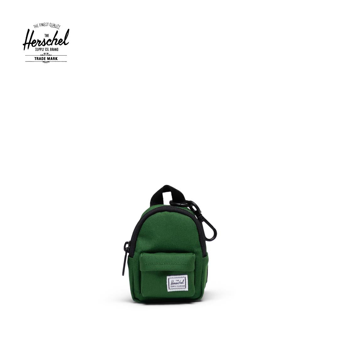 HERSCHEL Herschel Classic Backpack Charm Others