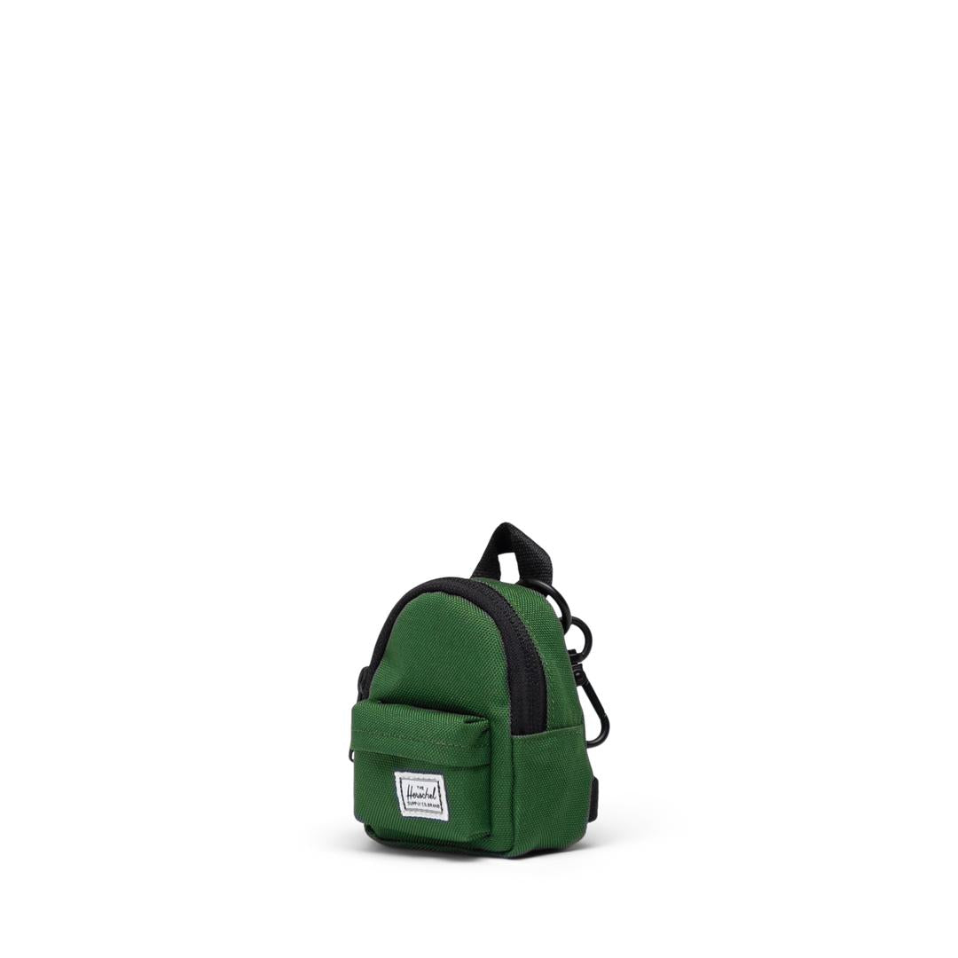 HERSCHEL Herschel Classic Backpack Charm Others