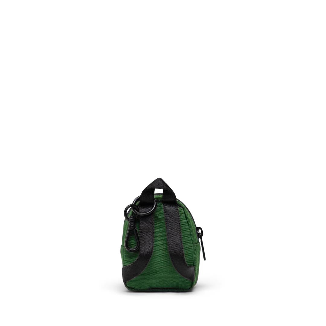HERSCHEL Herschel Classic Backpack Charm Others