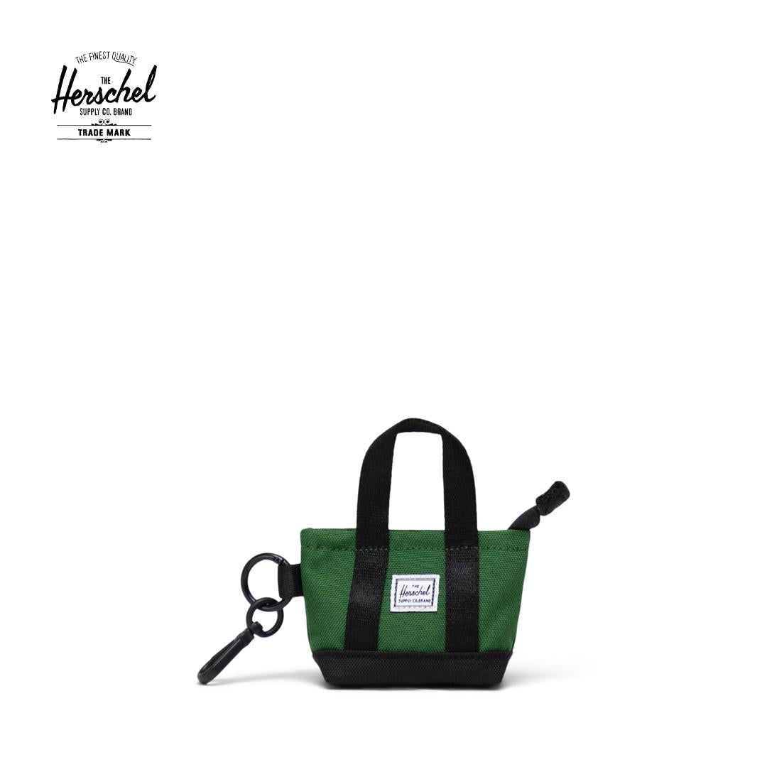HERSCHEL Herschel Heritage Tote Charm Others