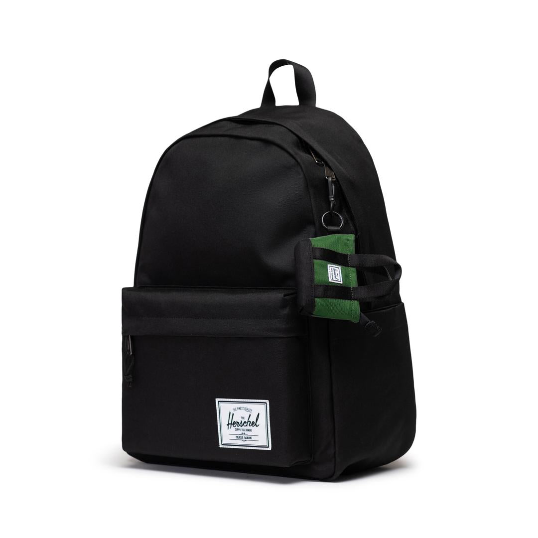 HERSCHEL Herschel Heritage Tote Charm Others