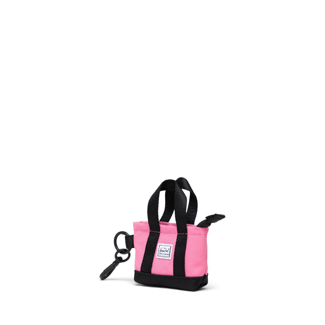 HERSCHEL Herschel Heritage Tote Charm Others