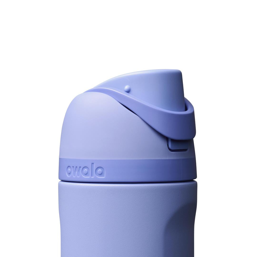 OWALA Freesip24oz Out Of The Blue