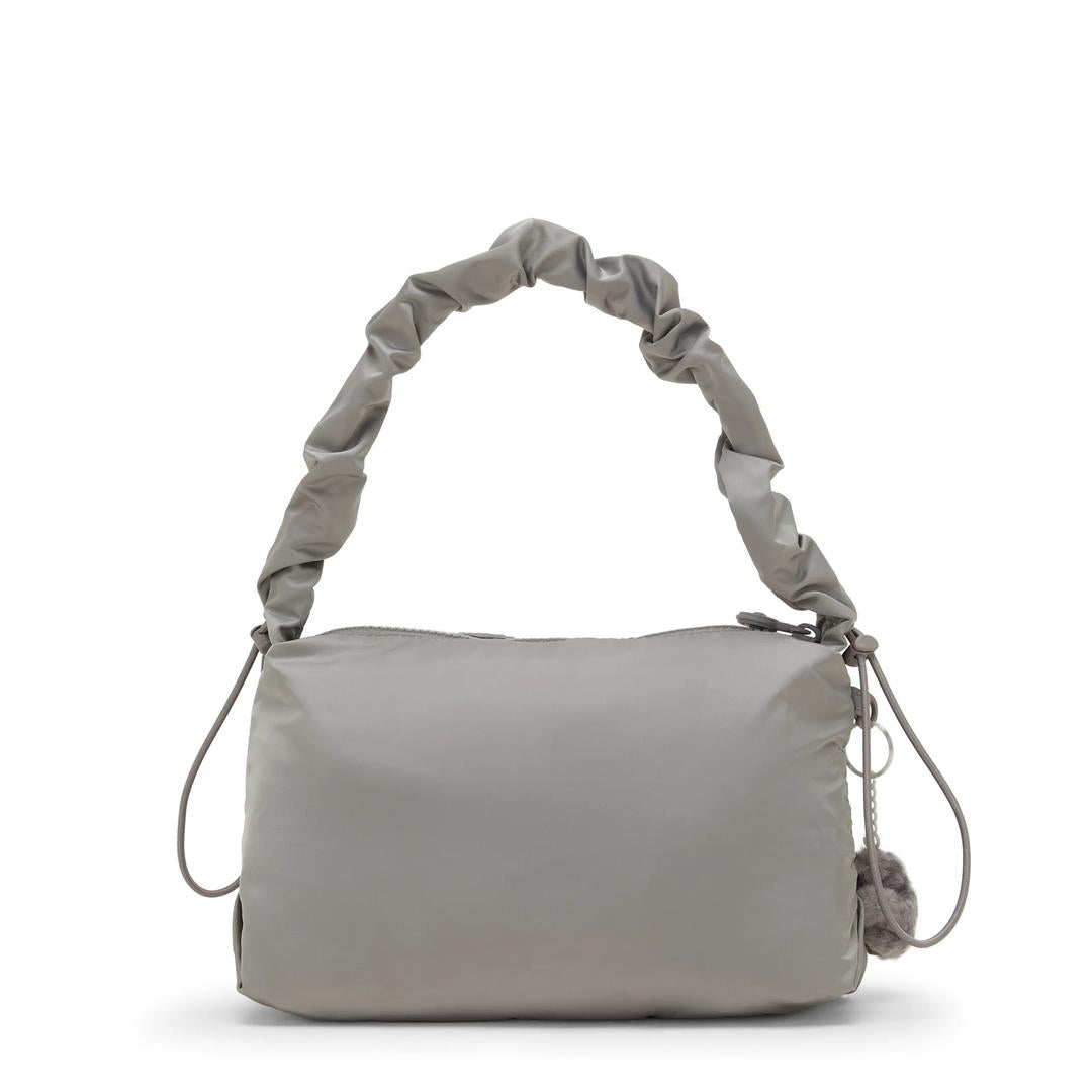 KIPLING Eleni Tote/Shoulder Bag