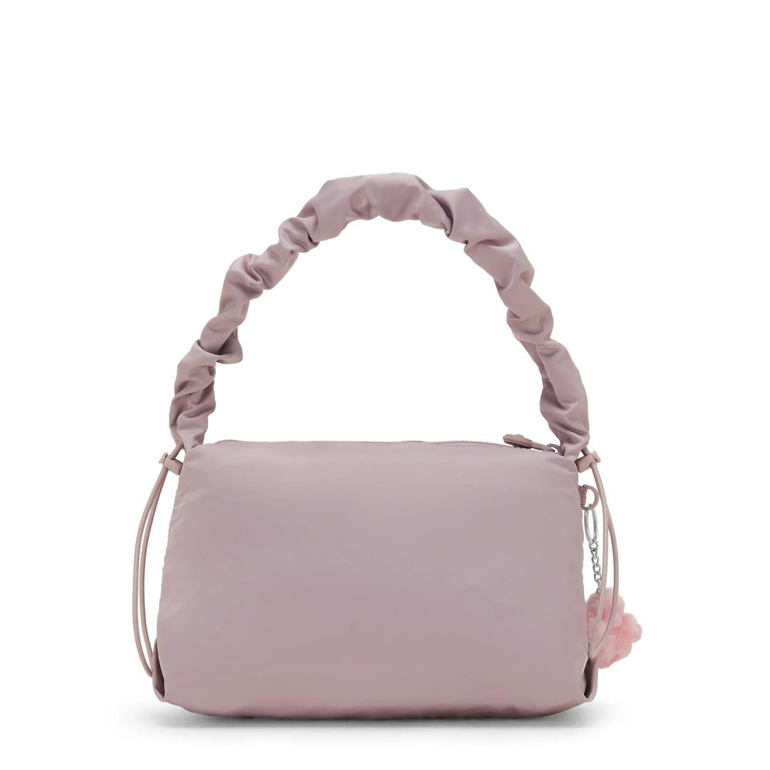 KIPLING Eleni Tote/Shoulder Bag