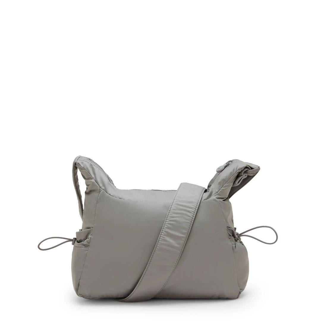 KIPLING Gabb S Crossbody/Sling/Messenger