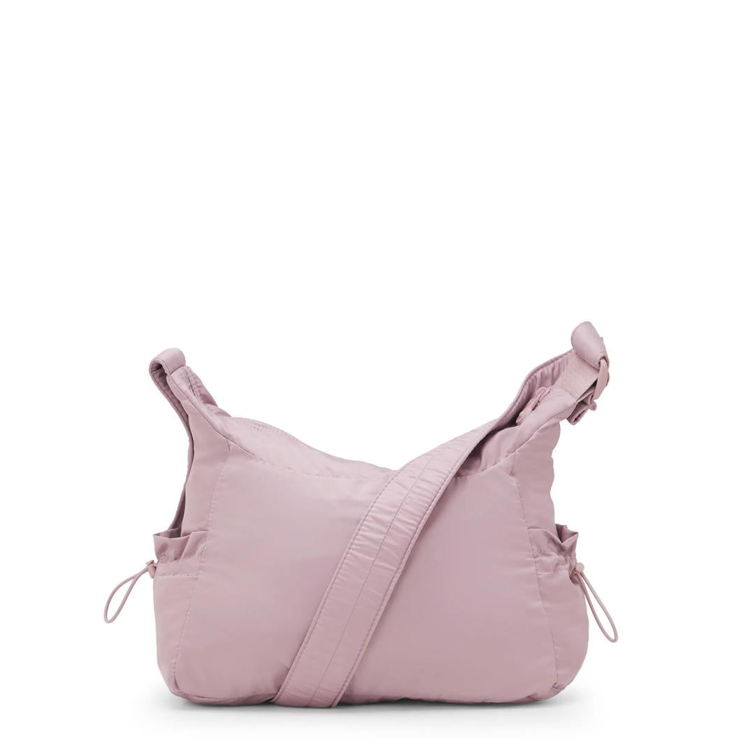 KIPLING Gabb S Crossbody/Sling/Messenger