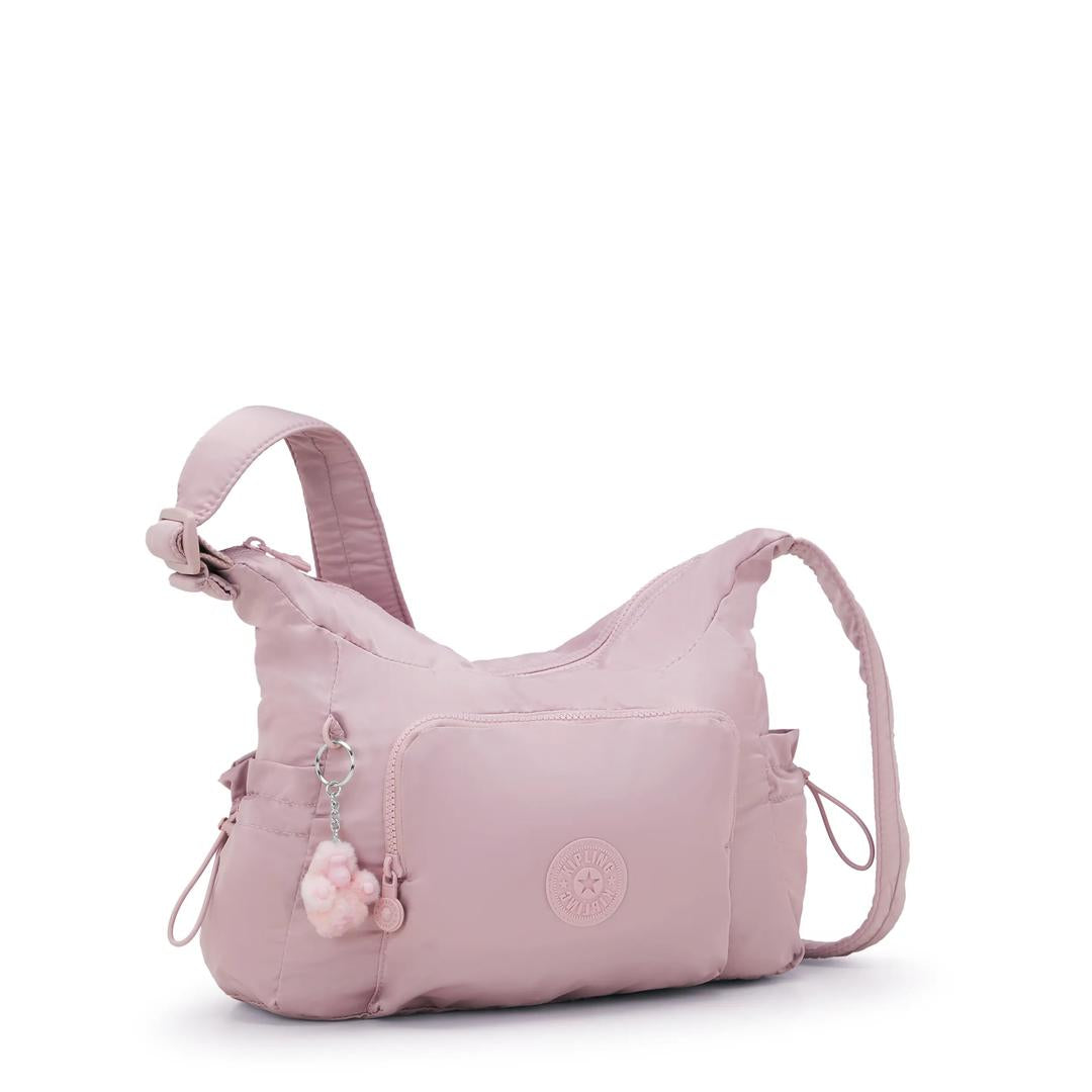 KIPLING Gabb S Crossbody/Sling/Messenger