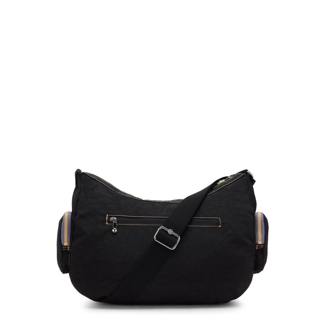KIPLING Gabbina Energy Crossbody/Sling/Messenger