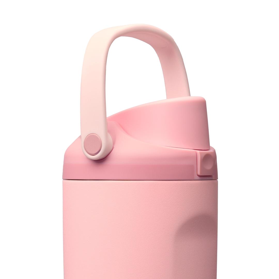 OWALA FreesipSway 30oz Rose Quartz