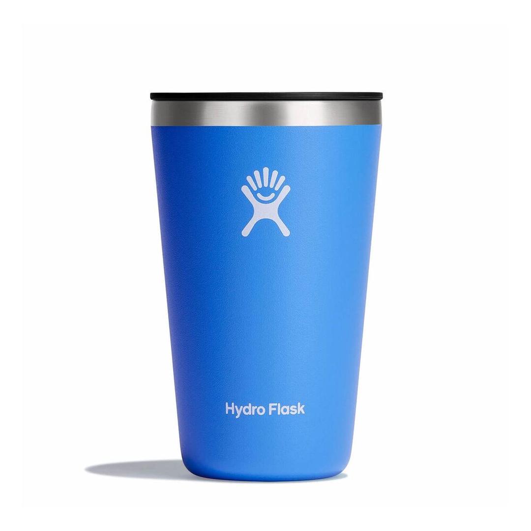 HYDRO FLASK Tumbler Water Bottle