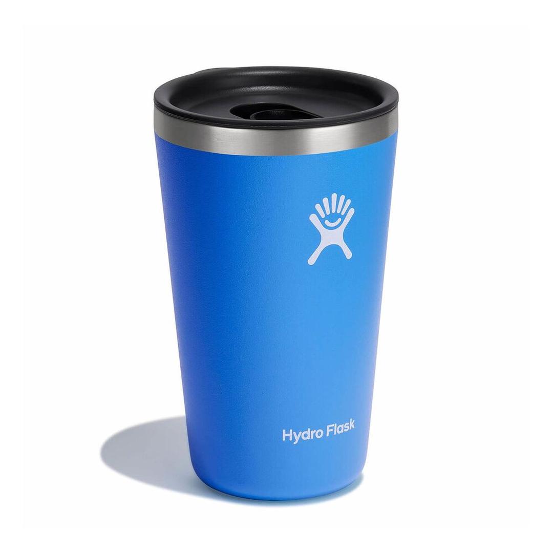HYDRO FLASK Tumbler Water Bottle