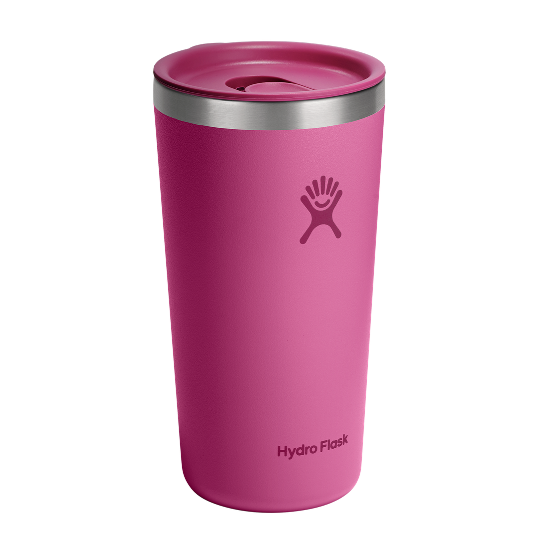 HYDRO FLASK Tumbler Water Bottle