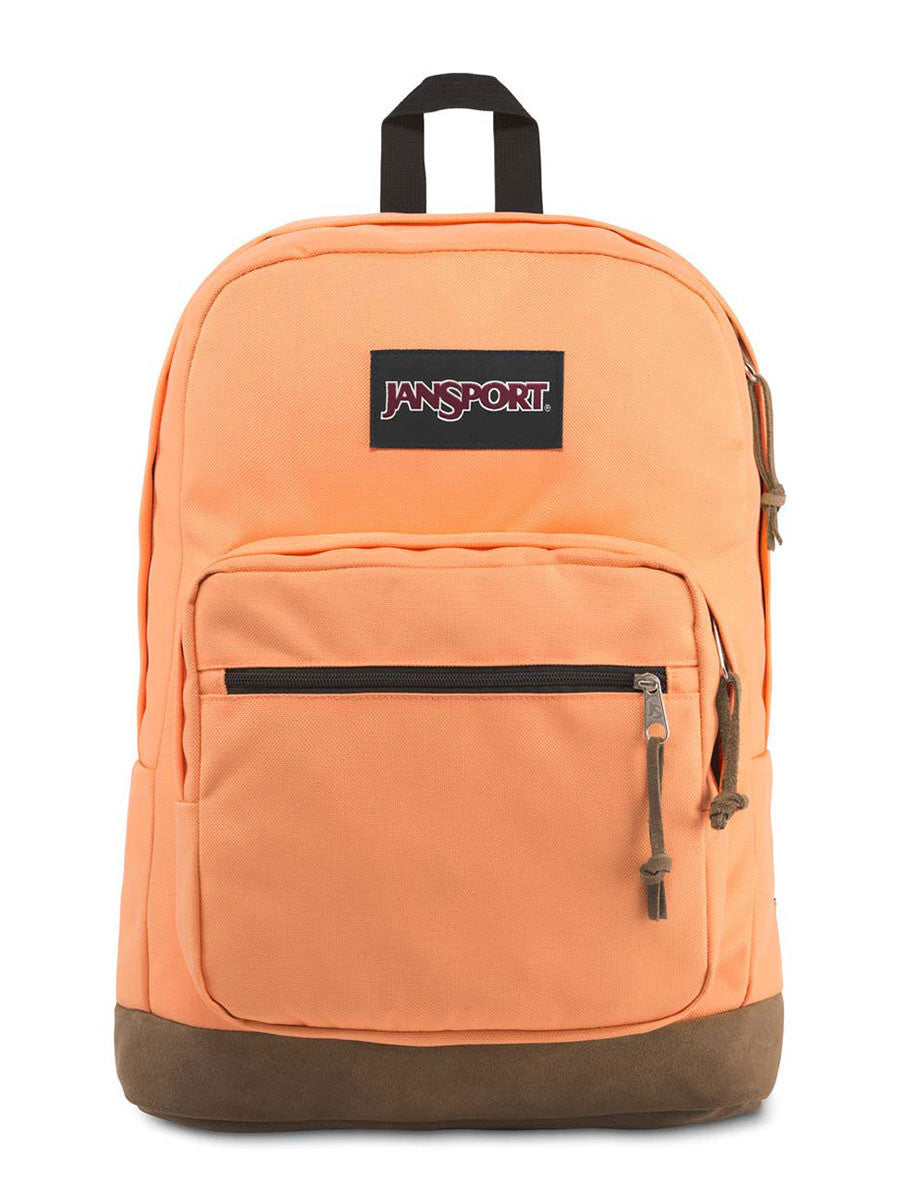 Right Pack – Bratpack Philippines