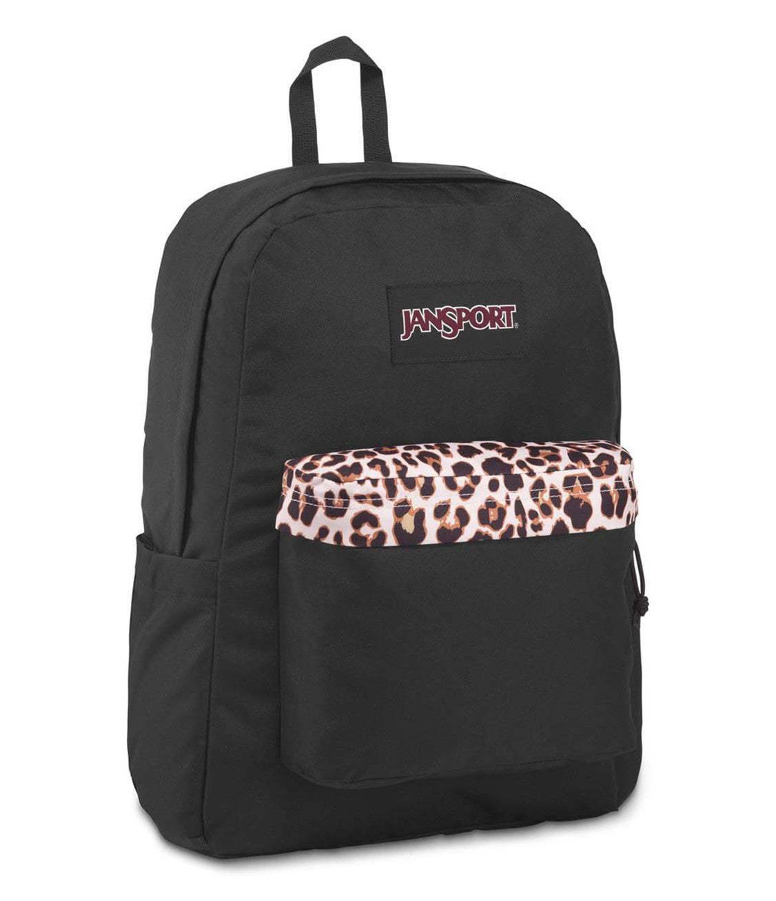JANSPORT Superbreak Plus