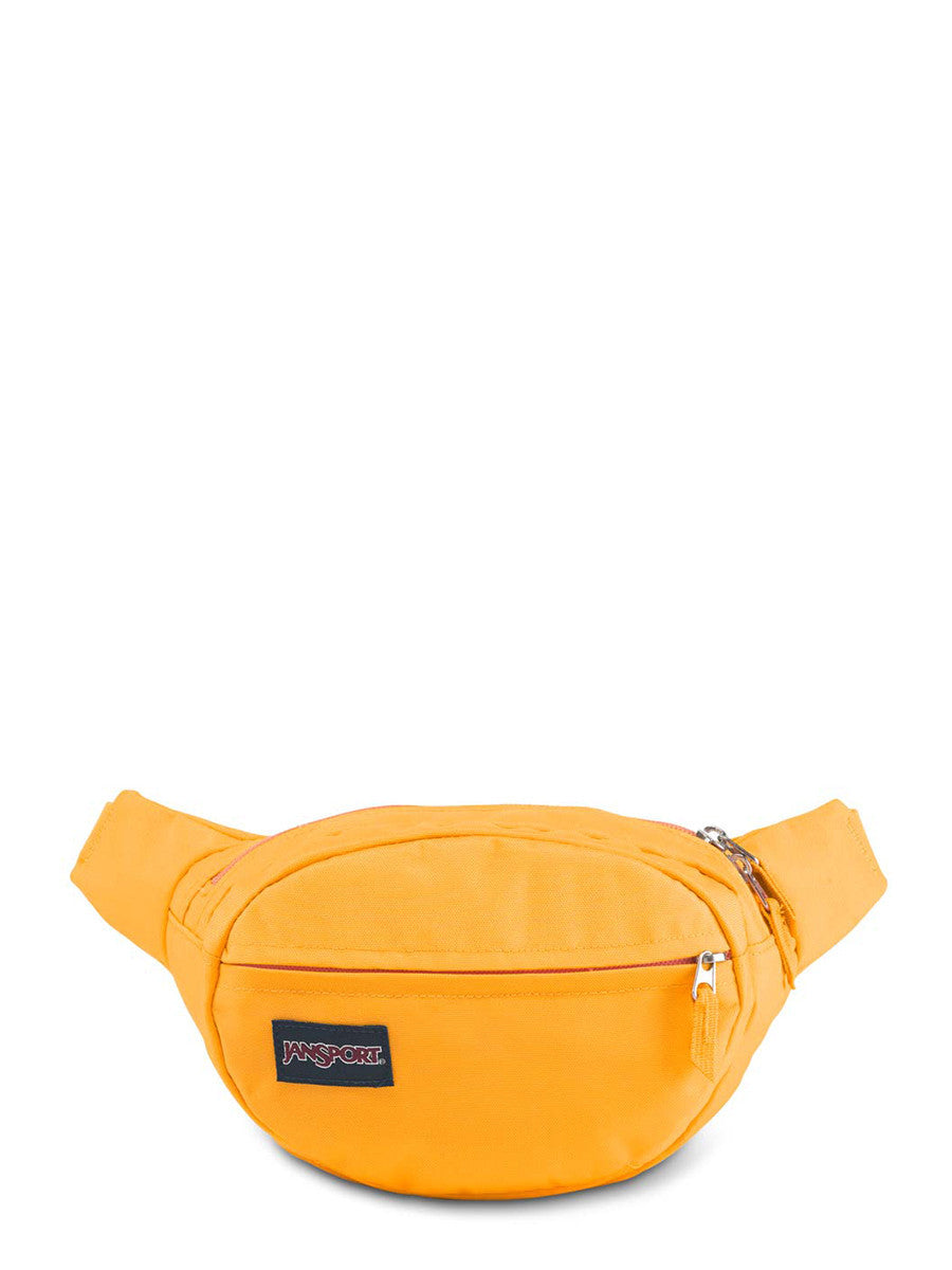 JANSPORT Fifth Avenue