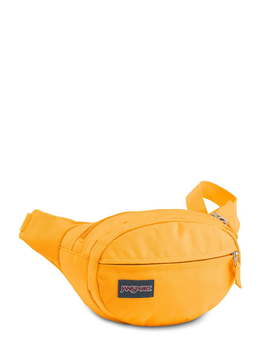 JANSPORT Fifth Avenue