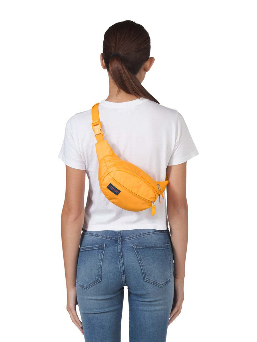 JANSPORT Fifth Avenue