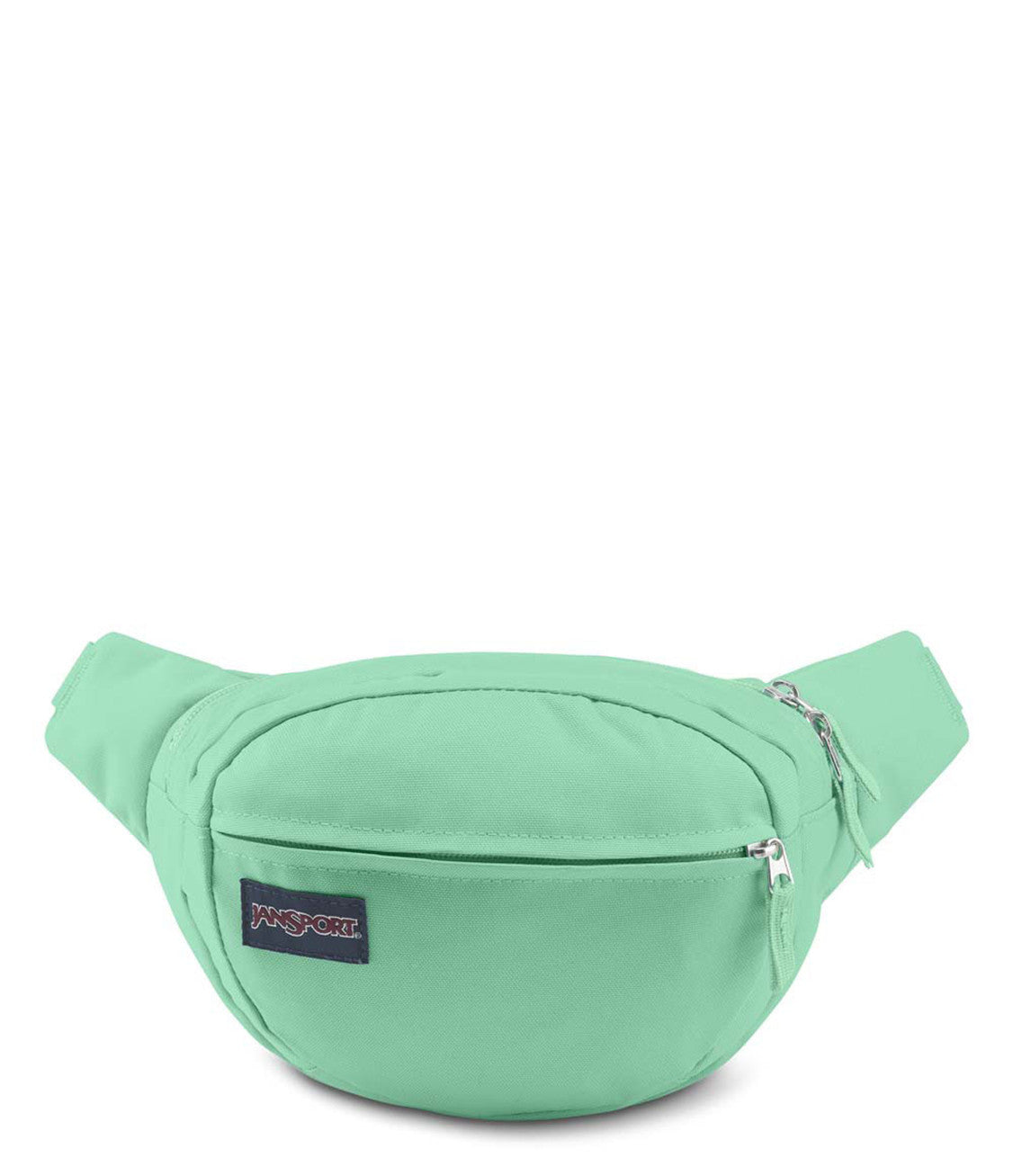 JANSPORT Fifth Avenue