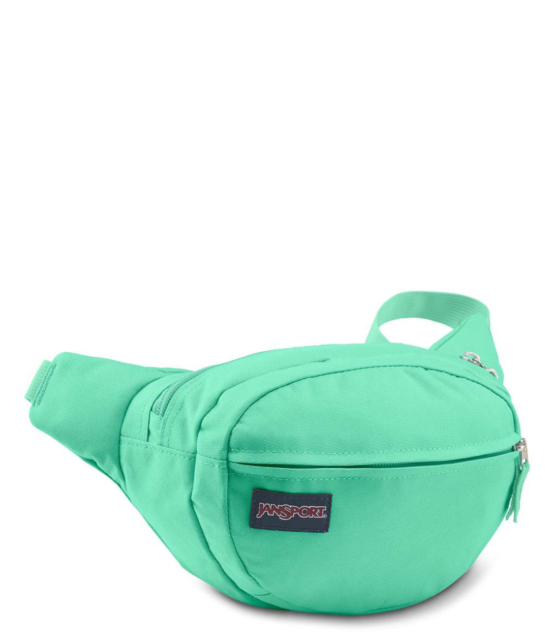 JANSPORT Fifth Avenue