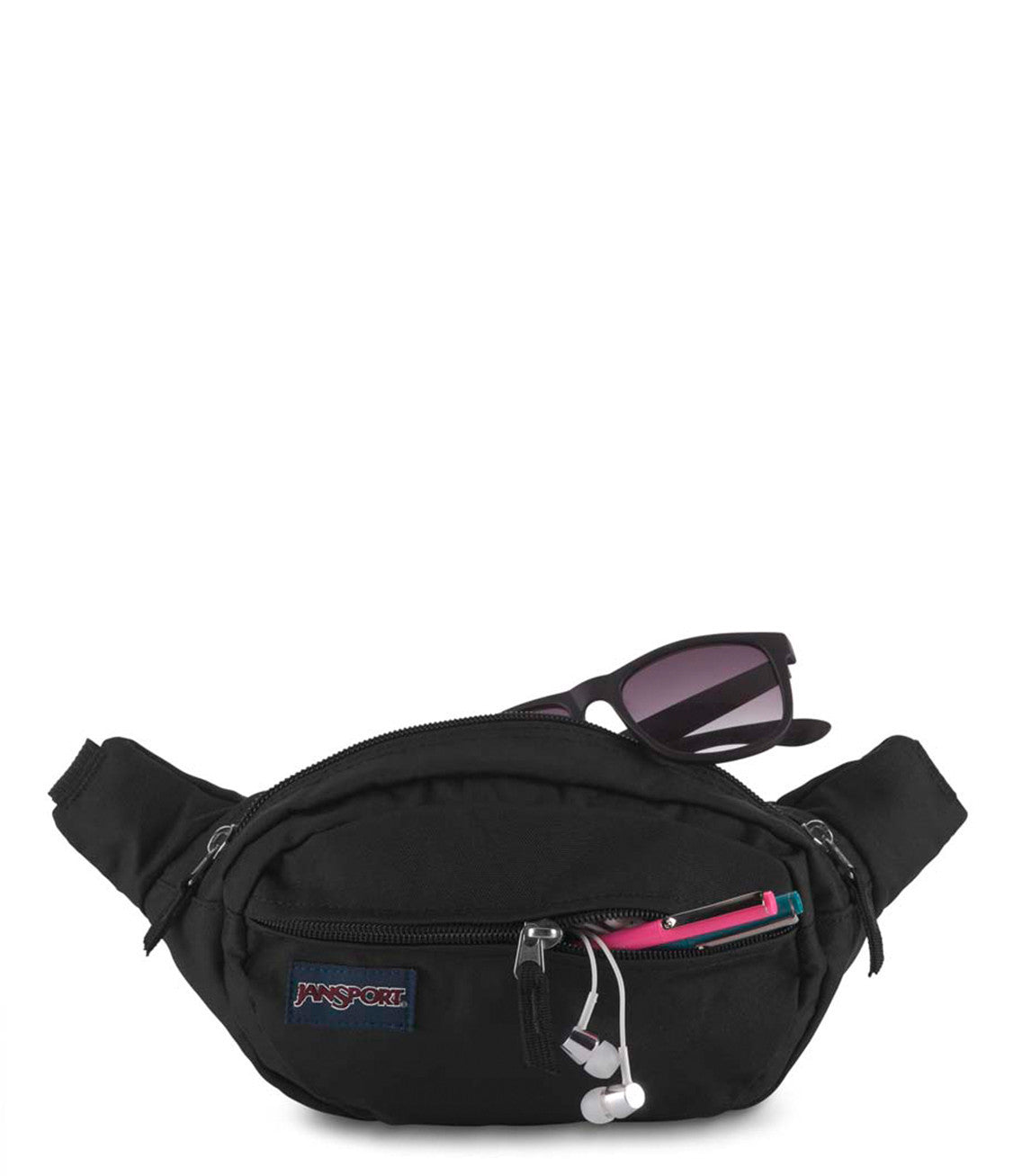 JANSPORT Fifth Avenue
