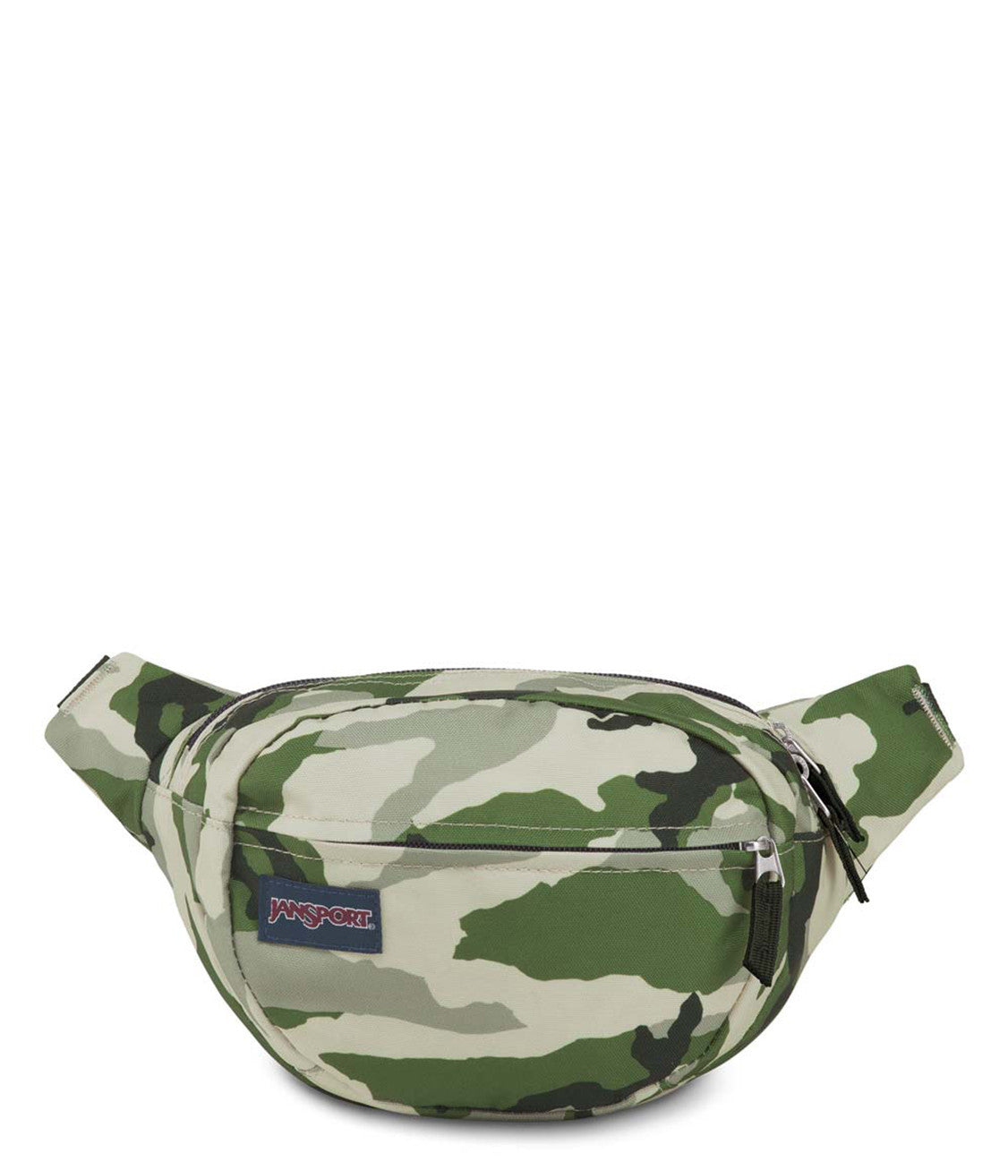 JANSPORT Fifth Avenue