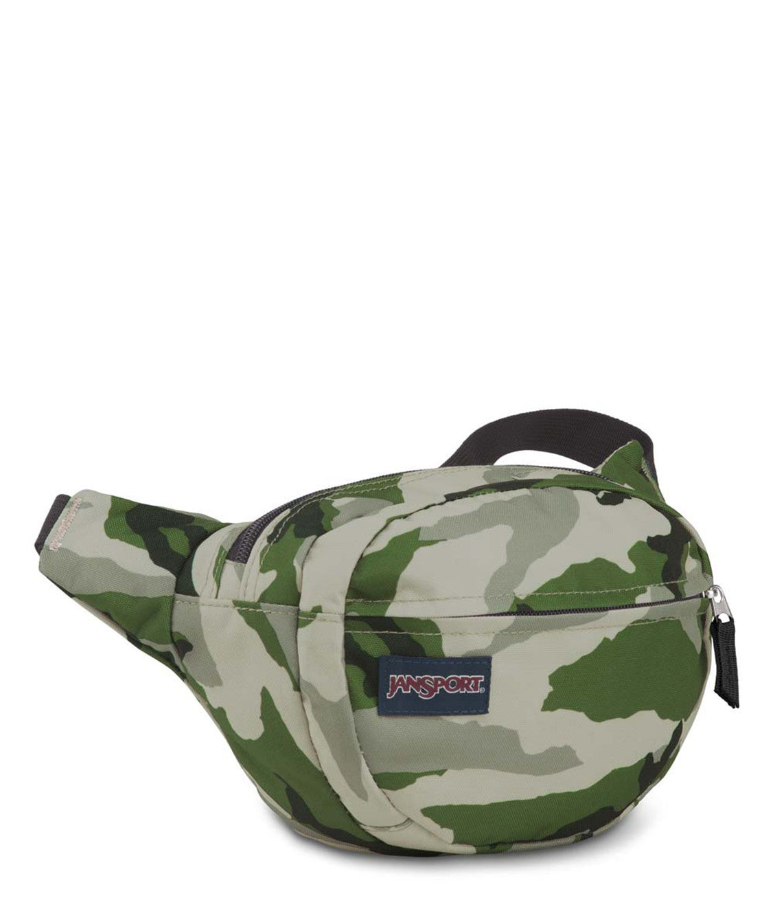 JANSPORT Fifth Avenue